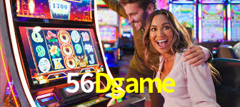 56Dgame