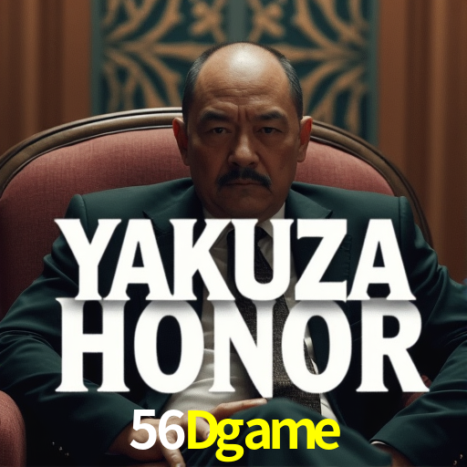 56Dgame