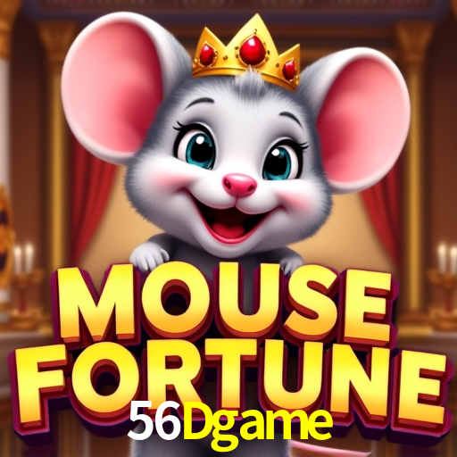 56Dgame