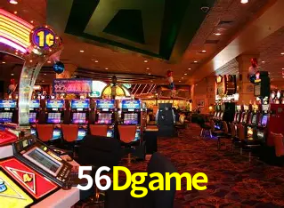 56Dbet