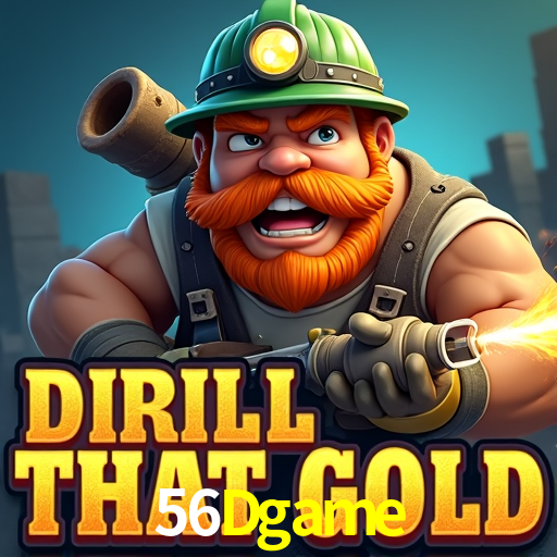 56D.Com
