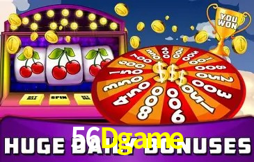 56Dbet