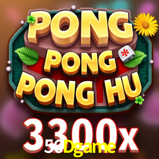 56Dgame