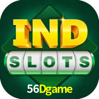 56Dgame