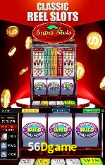 56Dgame