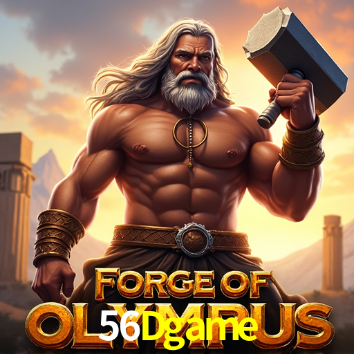 56D.Com