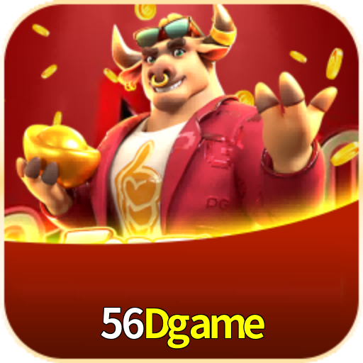 56Dgame
